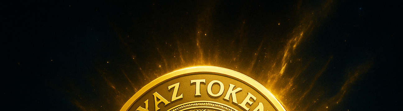 YAZ Token