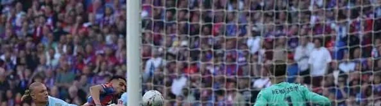 Cora Gol