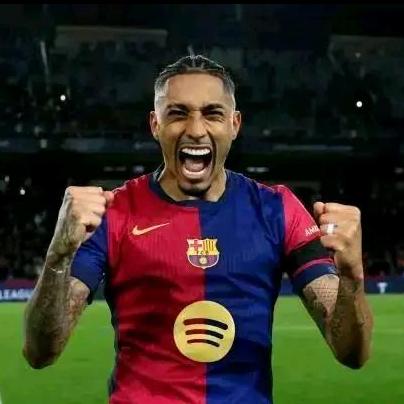 Cora Gol