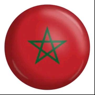 Maroc Morocco