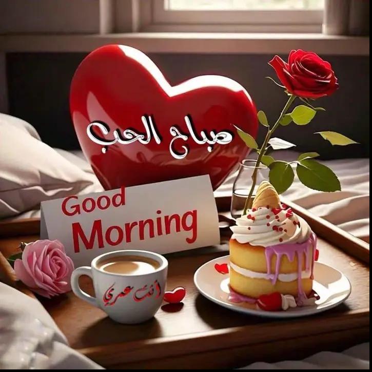 انت عمري